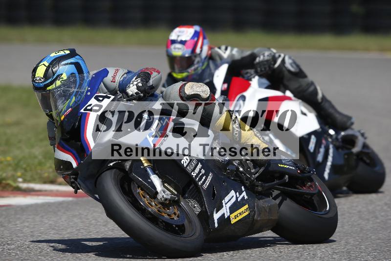 /Archiv-2024/49 29.07.2024 Dunlop Ride und Test Day ADR/Gruppe rot/64